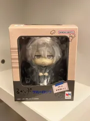 ブルーロック 凪 誠士郎 Look UP 2弾 開封 出品