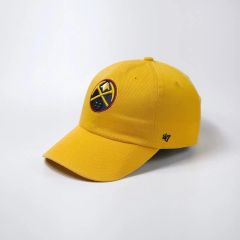 佐田ビルダーズ ブラック メッシュ キャップ バットボーイズ - メルカリ