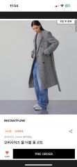 masu シャツ ショーツ セットアップ 48 - メルカリ masu シャツ ショーツ セットアップ 48