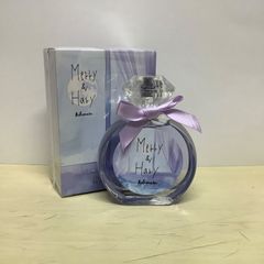 新品未開封 Tiffany & Co. ティファニー&ラブ フォーハー