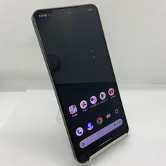 Leitz phone 3 512GB SoftBank 画面不良なし - メルカリ