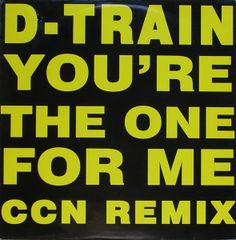LP Band Band CP8849PROMO CAPITOL プロモ /00260 LP Band Band CP8849PROMO CAPITOL プロモ /00260 - メルカリ