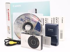 D (ジャンク) SONY ソニー Cyber-Shot DSC-RX100M5A RX100V(5) A 返品