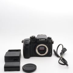 GH5と14-42mm標準ズームレンズセットV-Log L解放済ジャンク - メルカリ