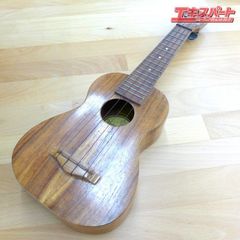 チャランゴ キルキンチョ(quirquincho)パノソPanozo、 - メルカリ