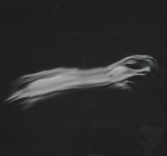 DIR EN GREY ぴあアリーナMM特別仕様(CD+DVD) 落ちた事のある空 - メルカリ