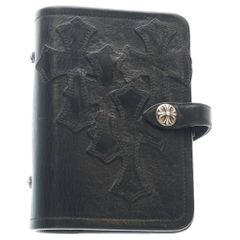 LOUIS VUITTON (ルイヴィトン) セレテット スウィートモノグラム