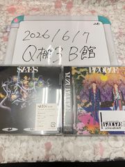 バズマザーズ ワイセツミー CD - メルカリ