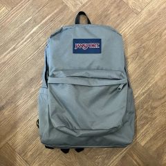 80S〜90S JANSPORT リュック USA製 紺タグ - メルカリ