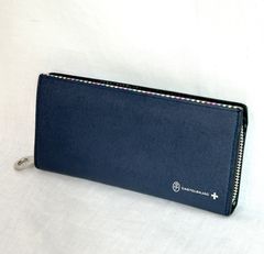 18時30分まで限定‼️【新品】CASTELBAJAC Arch セカンドバッグ - メルカリ