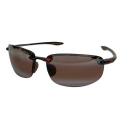 Maui Jim マウイジム サングラス MJ‑147‑10 日本製 べっ甲柄 - メルカリ