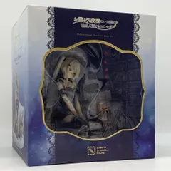 【中古】未開封 SHIBUYA SCRAMBLE FIGURE 1/6 椎名真昼 小悪魔様 Ver. 特典付き お隣の天使様にいつの間にか駄目人間にされていた件 渋スク[17]のサムネイル