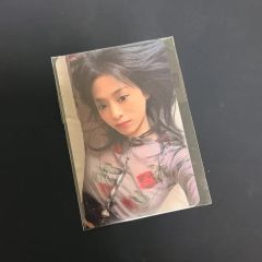 横野すみれ 直筆サイン入り チェキ 週刊プレイボーイ - メルカリ