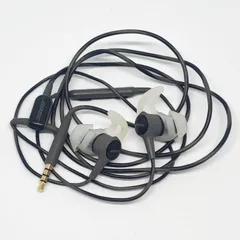 2026年最新】bose soundtrue ultra in-earの人気アイテム - メルカリ