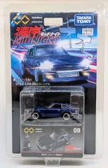 2026年最新】湾岸midnight カードの人気アイテム - メルカリ