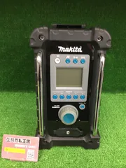 2026年最新】MR100 マキタの人気アイテム - メルカリ