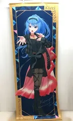 ホロライブ 等身大タペストリー まとめ売り 2026年最新】等身大タペストリー ホロライブの人気アイテム - メルカリ