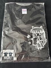 スプラトゥーン Tシャツ タオルセット テンタライブver - メルカリ