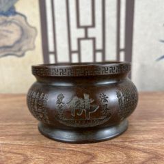 ☆お盆休み限定出品☆貴重 骨董品 浅田飴 缶 - メルカリ