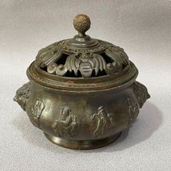 三和の筒 嵯峨御流 - メルカリ