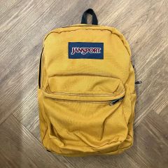 レア 90s JANSPORT コーデュロイ バックパック backpack - メルカリ