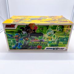 3000体限定生産】ファイナルファンタジー6 コールドキャスト