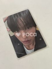 NCT WISH wishnini popup クッション リョウ - メルカリ