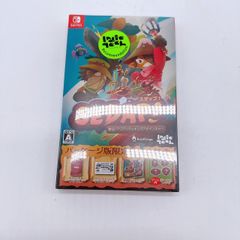 3000体限定生産】ファイナルファンタジー6 コールドキャスト