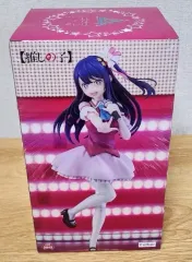 フリュー 推しの子 ほしの ホシノ アイ フィギュア 出品