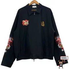 2026年最新】universal style wear ベトの人気アイテム - メルカリ