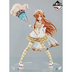 未開封 ウェーブ Dream Tech ボンバーガール パイン 1/7スケール