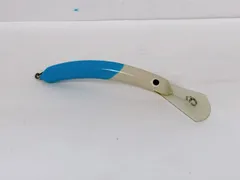 ジサクラ70　USED　エリアトラウトルワーのサムネイル