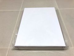 ♪布袋寅泰☆Gマークワイヤレス充電器 - メルカリ