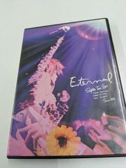 値引き中 SOPHIA LIVE 2022 SOPHIA DVD - メルカリ