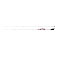 シマノ　25セフィア リミテッド [SEPHIA LIMITED]　S85ML+のサムネイル