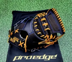 SSK 栄 限定モデル キャッチャーミット 世界 120個 数量限定のサムネイル