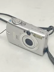 2026年最新】IXY DIGITAL 700の人気アイテム - メルカリ