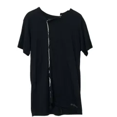 2026年最新】Yohji Yamamoto メンズ Tシャツの人気アイテム - メルカリ
