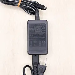 2026年最新】SONY HDR-CX170の人気アイテム - メルカリ