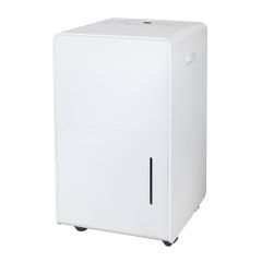 新品未使用箱不良　山善　衣類乾燥除湿機水タンク4．5L YDC－H601（W） 新品未使用箱不良 山善 衣類乾燥除湿機水タンク4．5L YDC－H601（W
