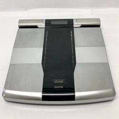 在庫処分セール明日まで‼️】RD-804L タニタ インナースキャン 体組成