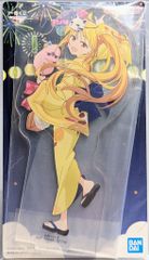 BANDAI SPIRITS 이치 반 쿠지 보치 · 자 · 롯쿠! VOLUME 4 I상