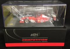 テクノモデル フェラーリ 512 F1 1/18 1965 - メルカリ