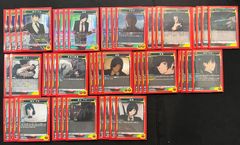 PSA10】ゲンシカイオーガEX(RR)〈032/070〉[XY5-l] - メルカリ