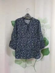 지센 ブラウスのサムネイル