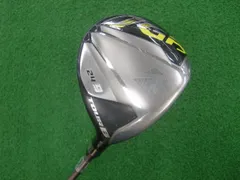 フェアウェイウッド ブリヂストン TOUR B JGR/TG1-5/R/24[0444]のサムネイル