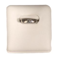 未使用・付属品完備】SEIKO SBSA229 自動巻き メンズ腕時計 保護 
