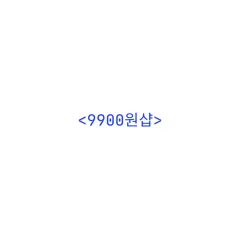 M アイイーワイ オーバーストライプシャツのサムネイル