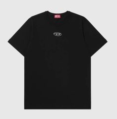 Lyft×Powerhouse Gym Tシャツ XL d.grey - メルカリ