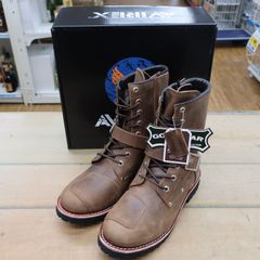 BONBONERO（ボンボネロ） シェルコンカバー 25 黒 - メルカリ